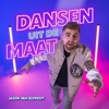 Dansen uit de maat