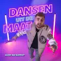 Dansen uit de maat