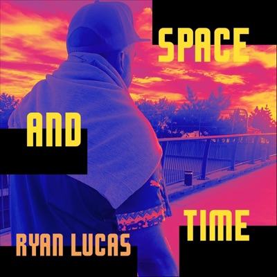Space and Time