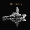 Protegida - Single