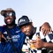run it - namesbliss, Paul Stephan & t.o lyrics