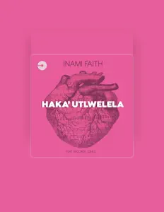 Listen to Inami Faith, watch music videos, read bio, see tour dates & more!