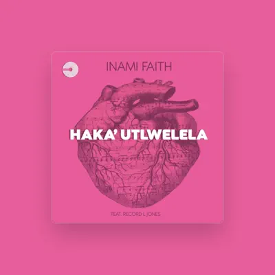Listen to Inami Faith, watch music videos, read bio, see tour dates & more!