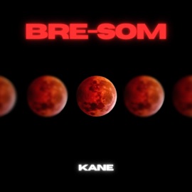 Bre-Som Kane