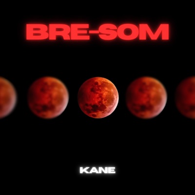 Bre-Som - Single