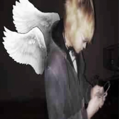 Ang3l W1ngs - Single