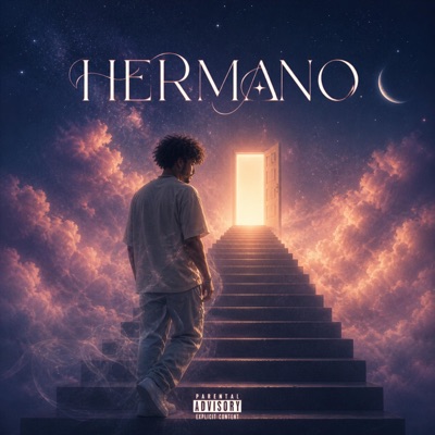 Hermano - Single