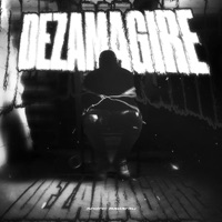 DEZAMAGIRE - Single - Andrei Badarau