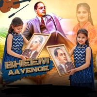 Bheem Aa Venge - Single - Nishant Singh Sikandrabad