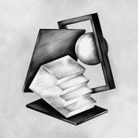 High Fidelity - Single - Hoodboi