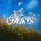 I Have Decided - Echo Worship, Billy Honaker & Breanna Rhea lyrics