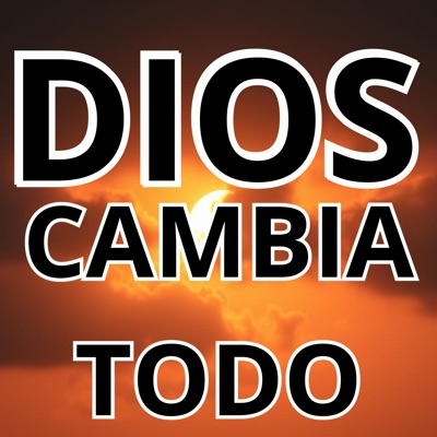 Song - Dios Cambia Todo - DJKEI