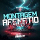 Montagem Afenatio Anitatio feat MC K3 Single