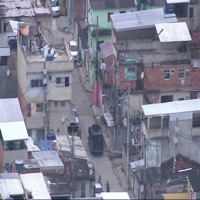 Na Cdd Só Tem Bandido Faixa Preta - Single - MC Charuto