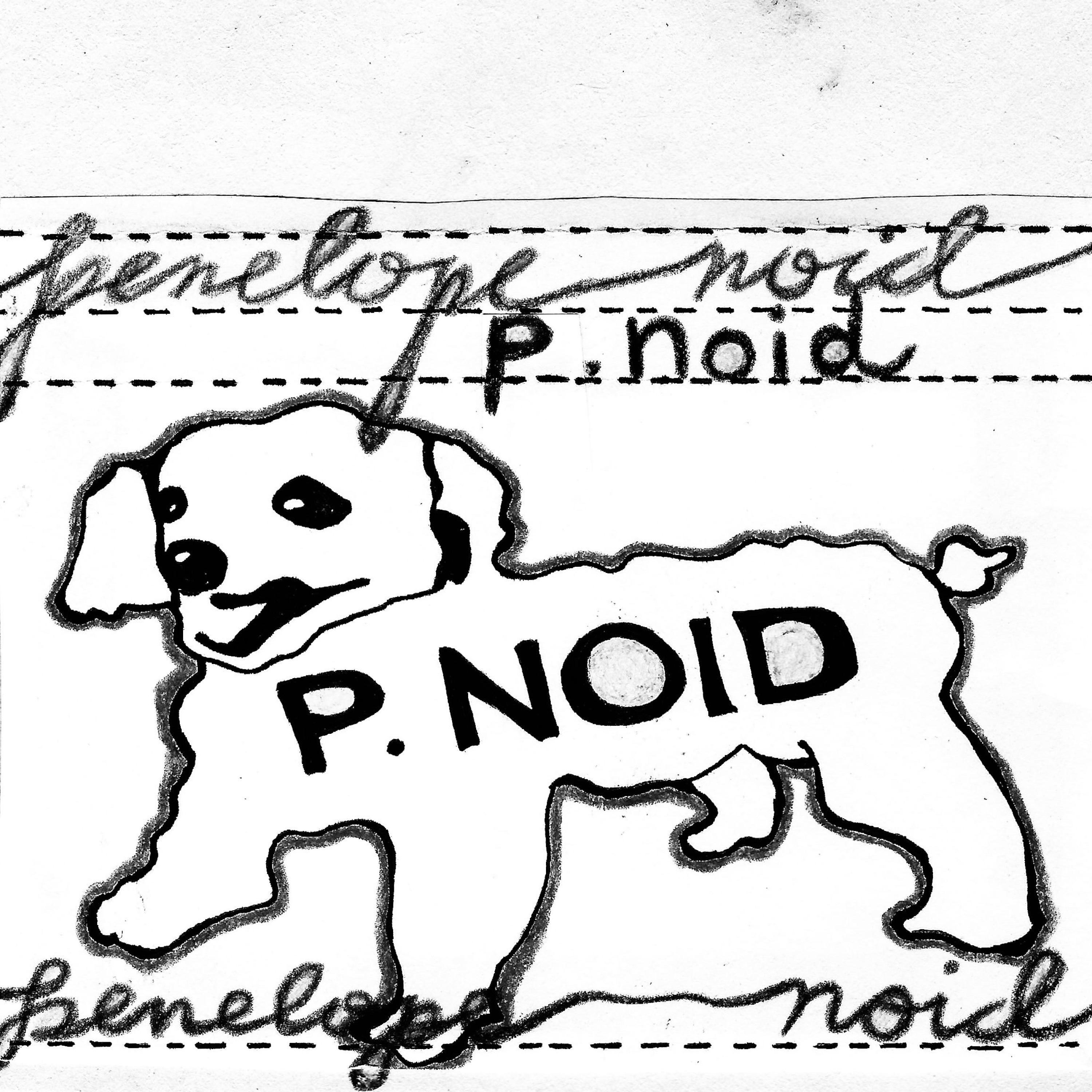 Penelope Noid