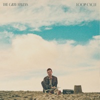 Loop Cycle - Single - The Gray Havens