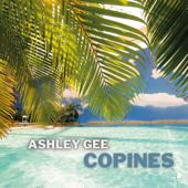 Copines (Instrumental)