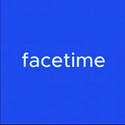 facetime - Single