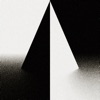Shadow of Love cover art