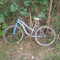 Fluvela - Single - LVZY