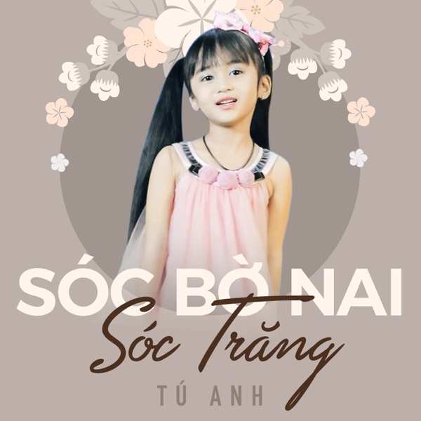 Sóc Sờ Bai Sóc Trăng