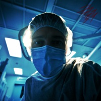 морали - Single - 3333