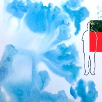 Shapeshift - Joe Nora