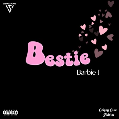 Bestie - Single