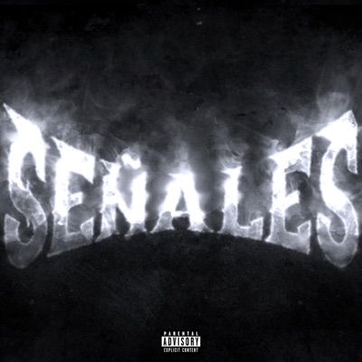 Señales - Single