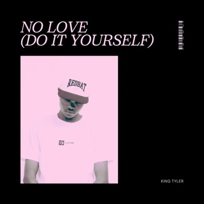 No Love (Do it Yourself) - Single