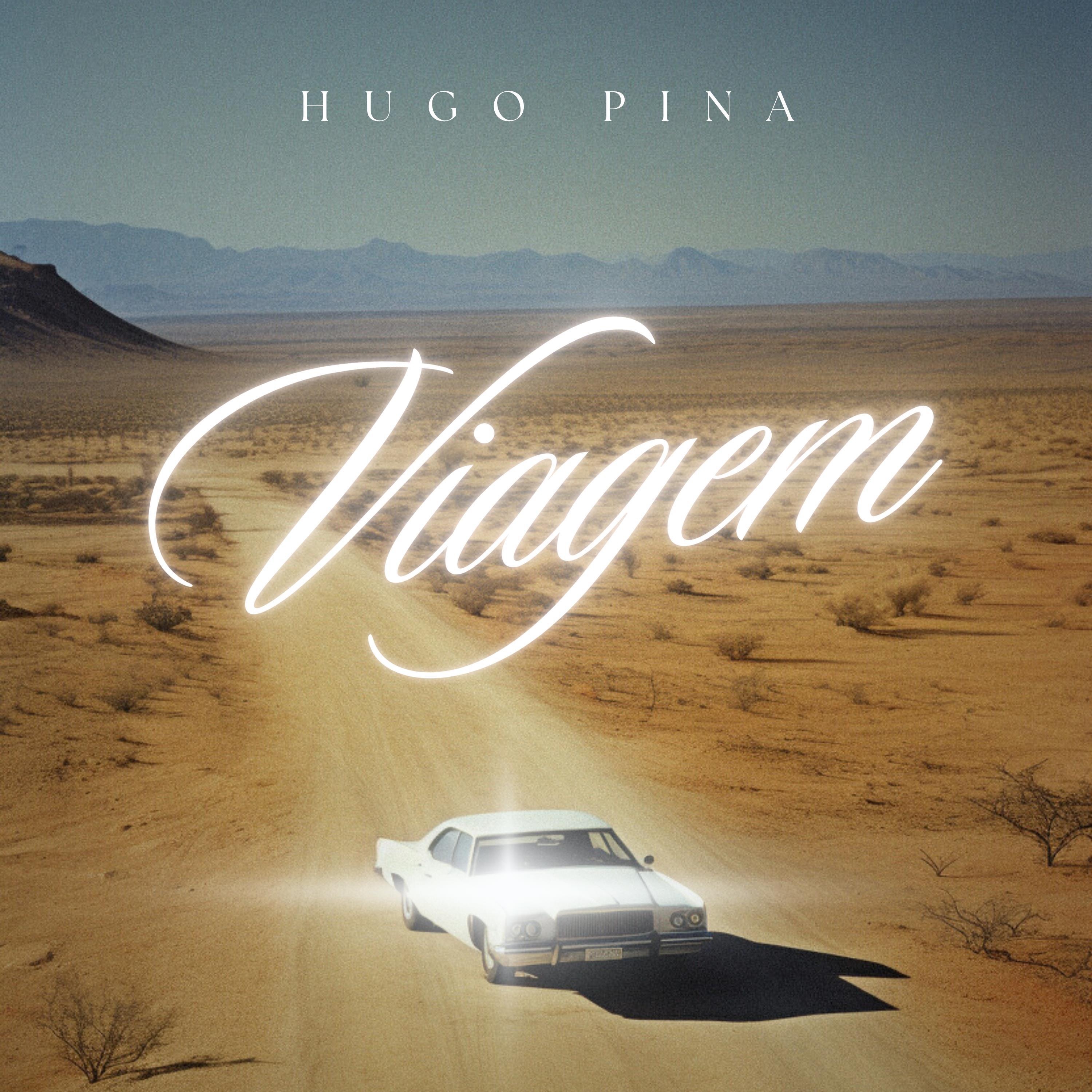 Viagem - Single