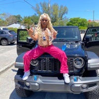 CLOCK IT (Radio Edit) - Single - COOOCHHIIEEWWW