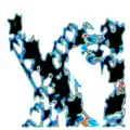Xai