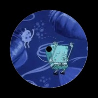 If You Must - Single - Yacht Rescue