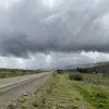 El Camino