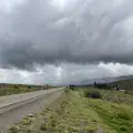 El Camino