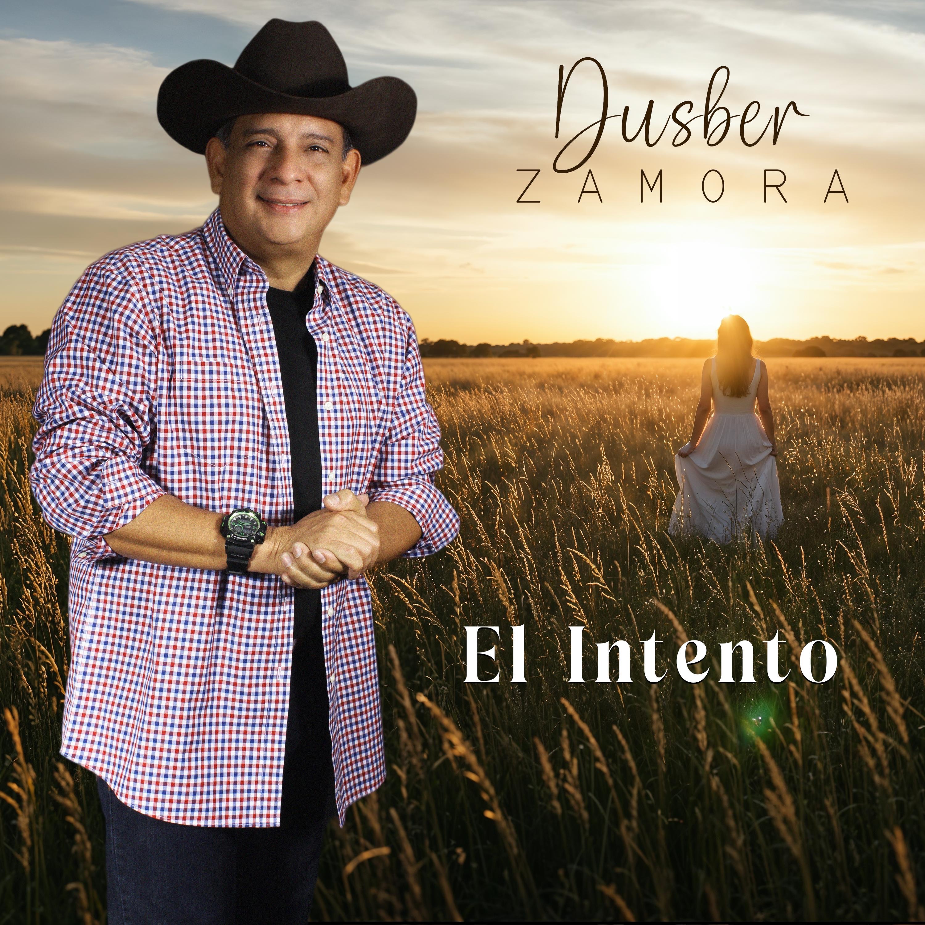 EL INTENTO - Single