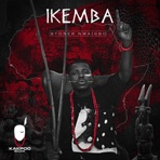 IKEMBA - Single