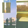 Feel