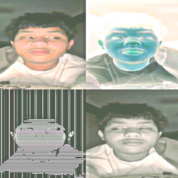 MONSTERS