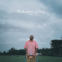 Rindu Pasti Pulang - Single - Near