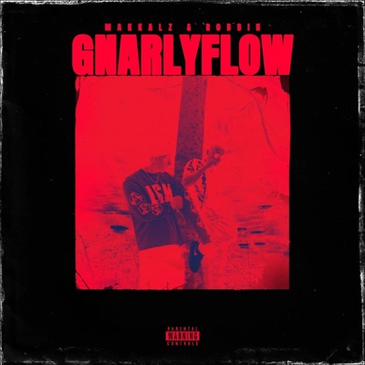 Gnarlyflow - Single