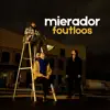 Mierador