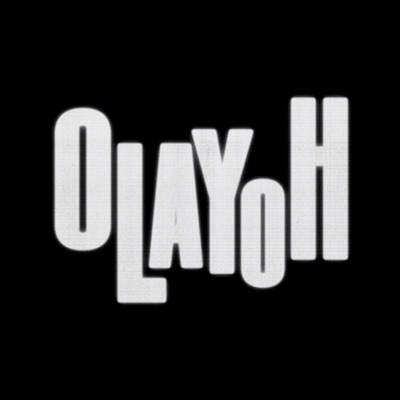 Olayoh - Single