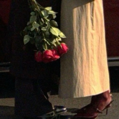 Saudade (feat. vxlenxine) - Single