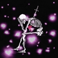 JAWS (feat. LUL DEEKON) - Single - GuddaBoy Chubz