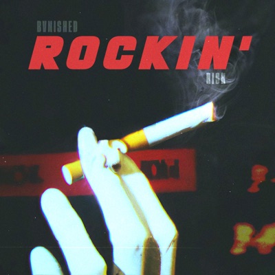 Rockin' - Single