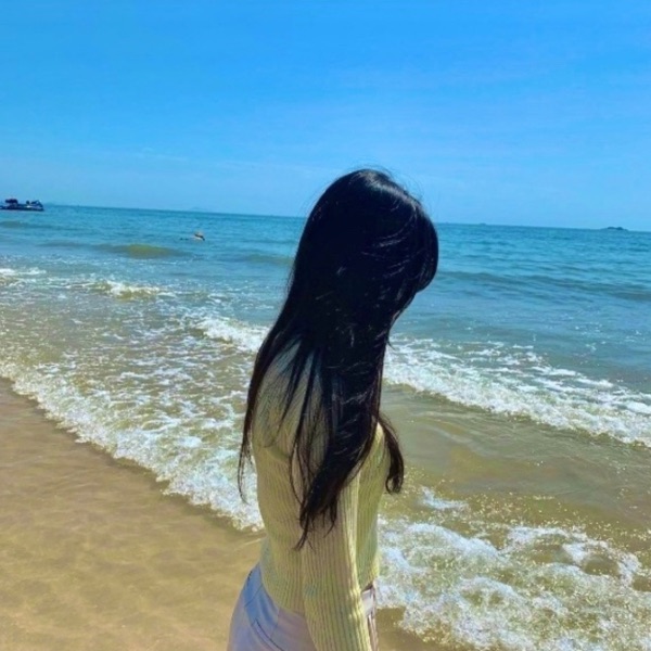 Summer Travel - Single