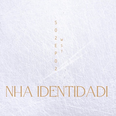 NHAiD S02EP02 (feat. WST) - Single