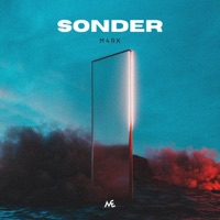 Sonder - Single - M4RK